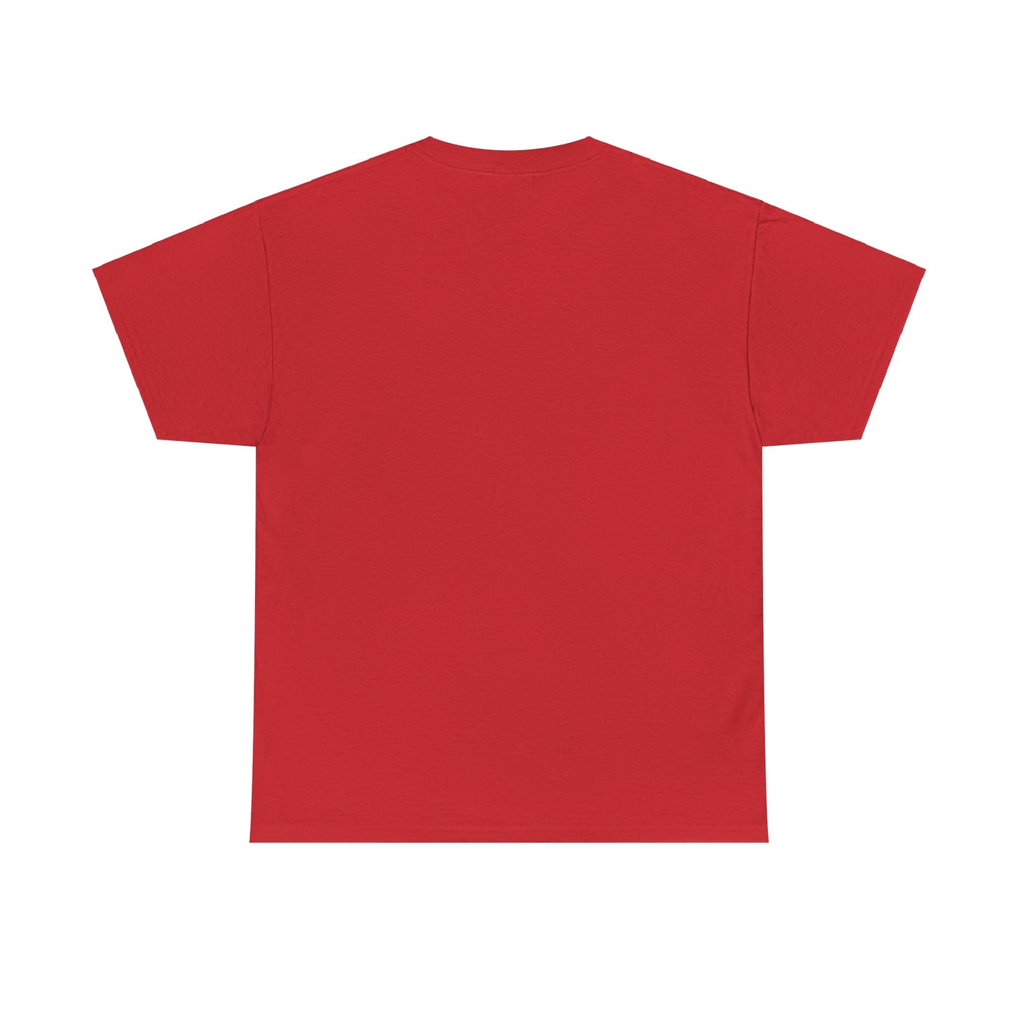 Home Sweet Home Owner Unisex Heavy Cotton Tee