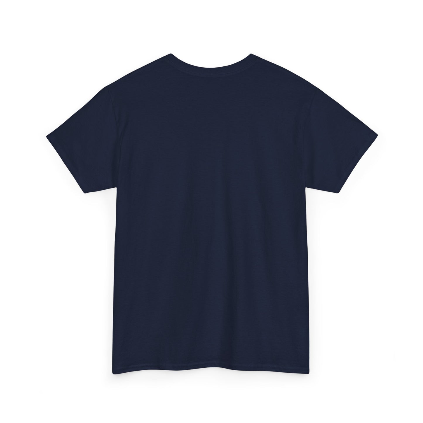 Home Sweet Home Owner Unisex Heavy Cotton Tee