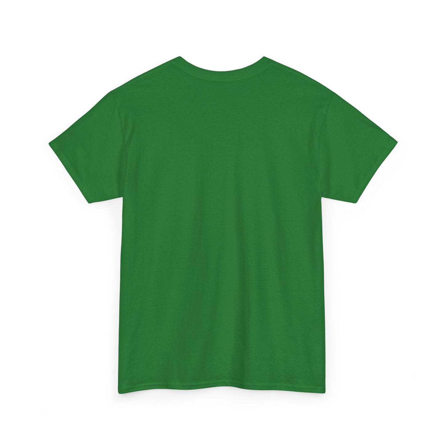 Home Sweet Home Owner Unisex Heavy Cotton Tee