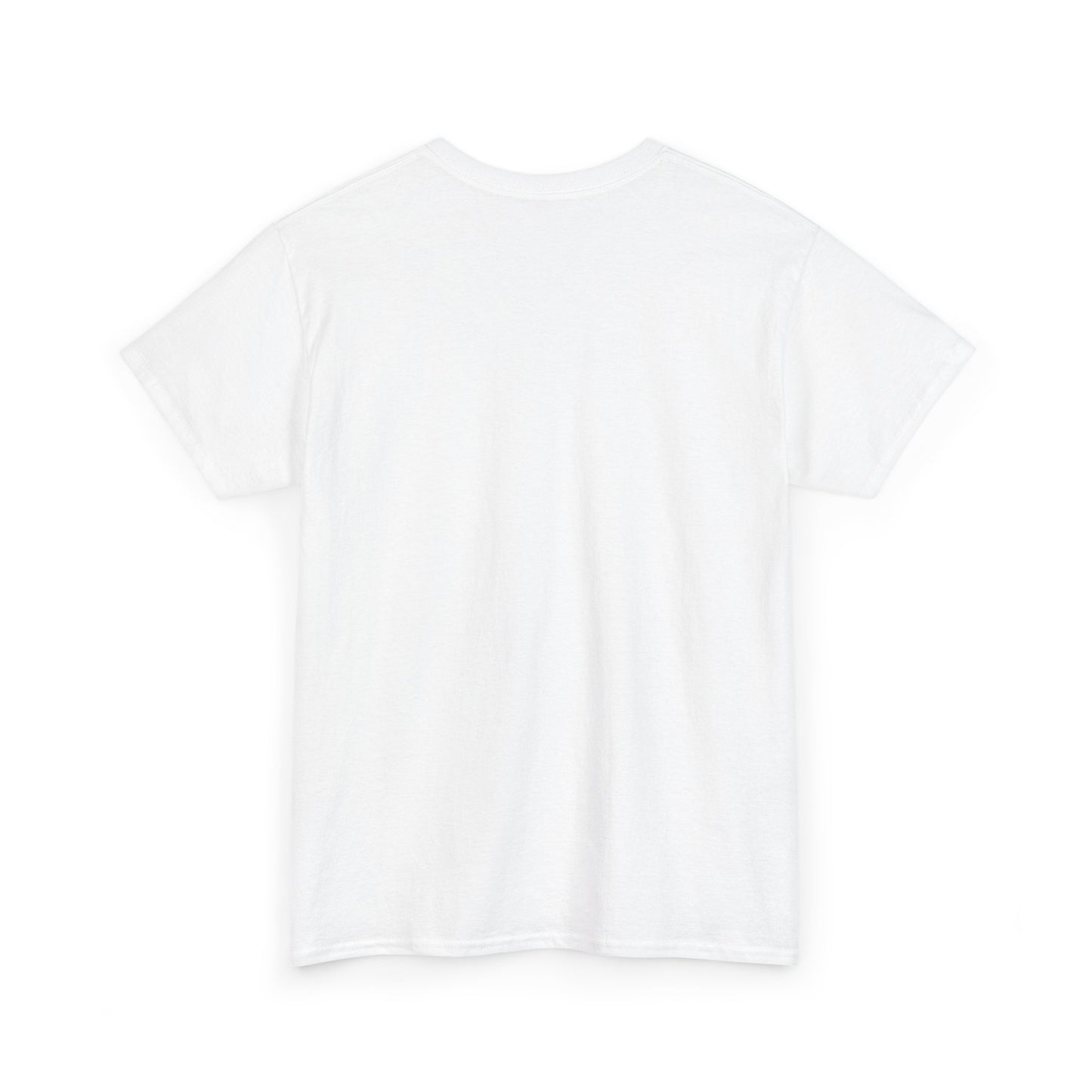 Home Sweet Home Owner Unisex Heavy Cotton Tee