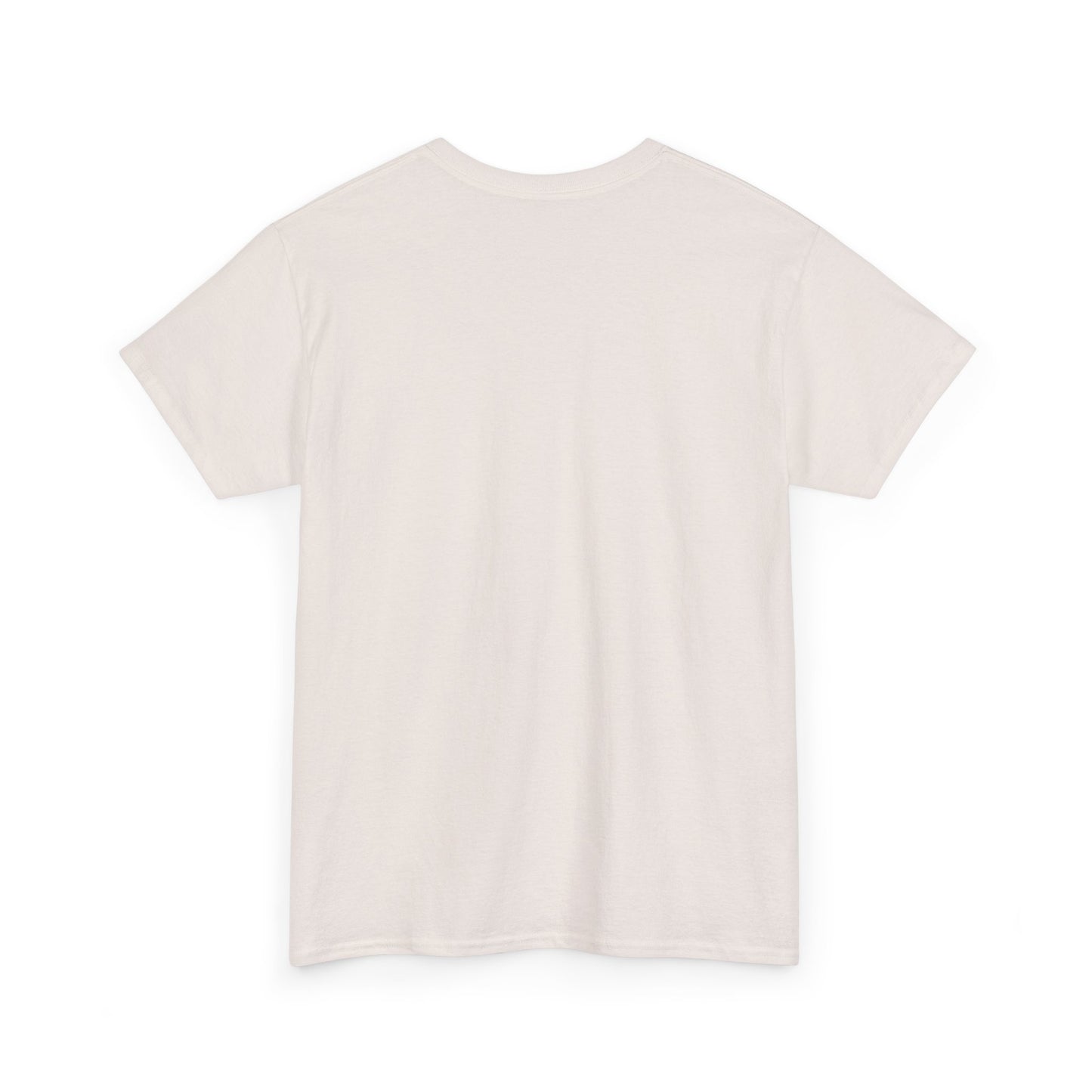 Home Sweet Home Owner Unisex Heavy Cotton Tee