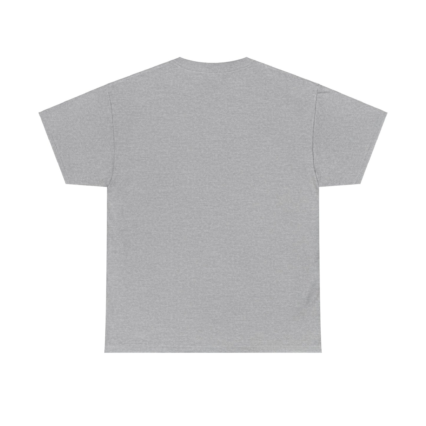 Home Sweet Home Owner Unisex Heavy Cotton Tee