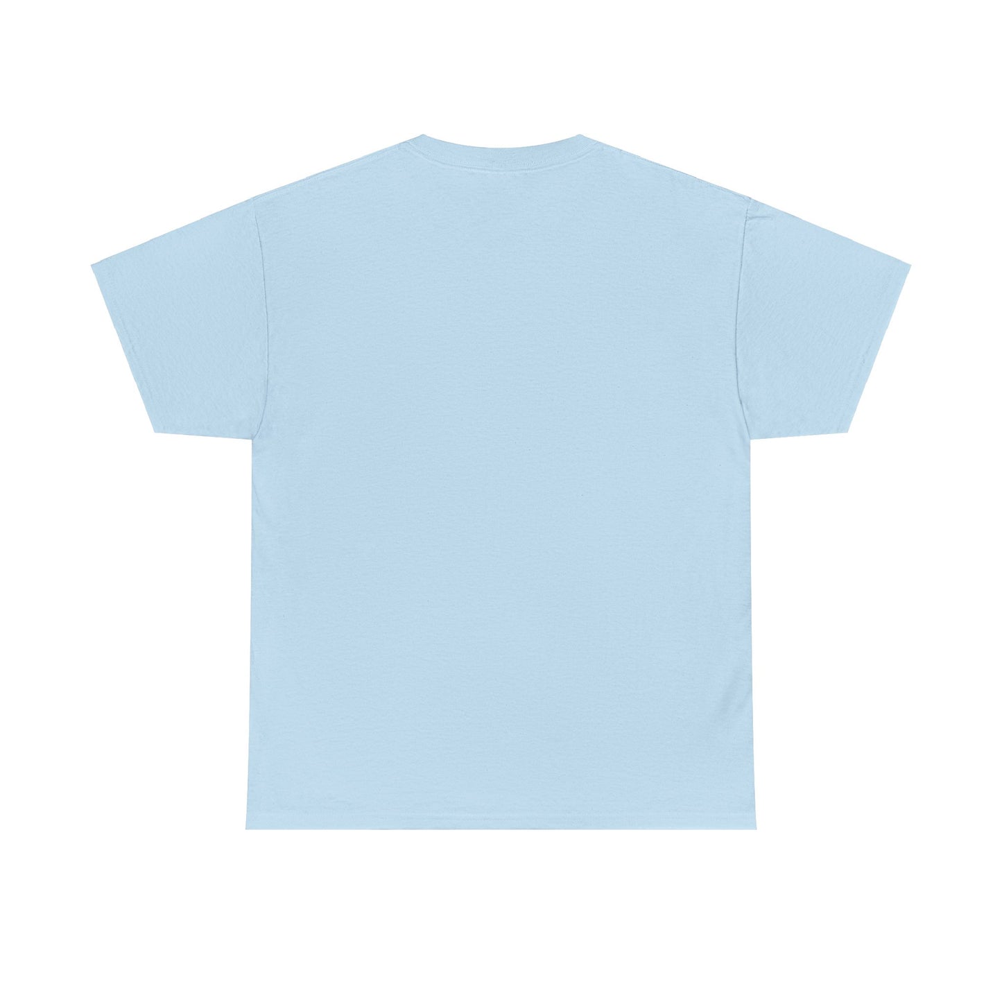 Home Sweet Home Owner Unisex Heavy Cotton Tee