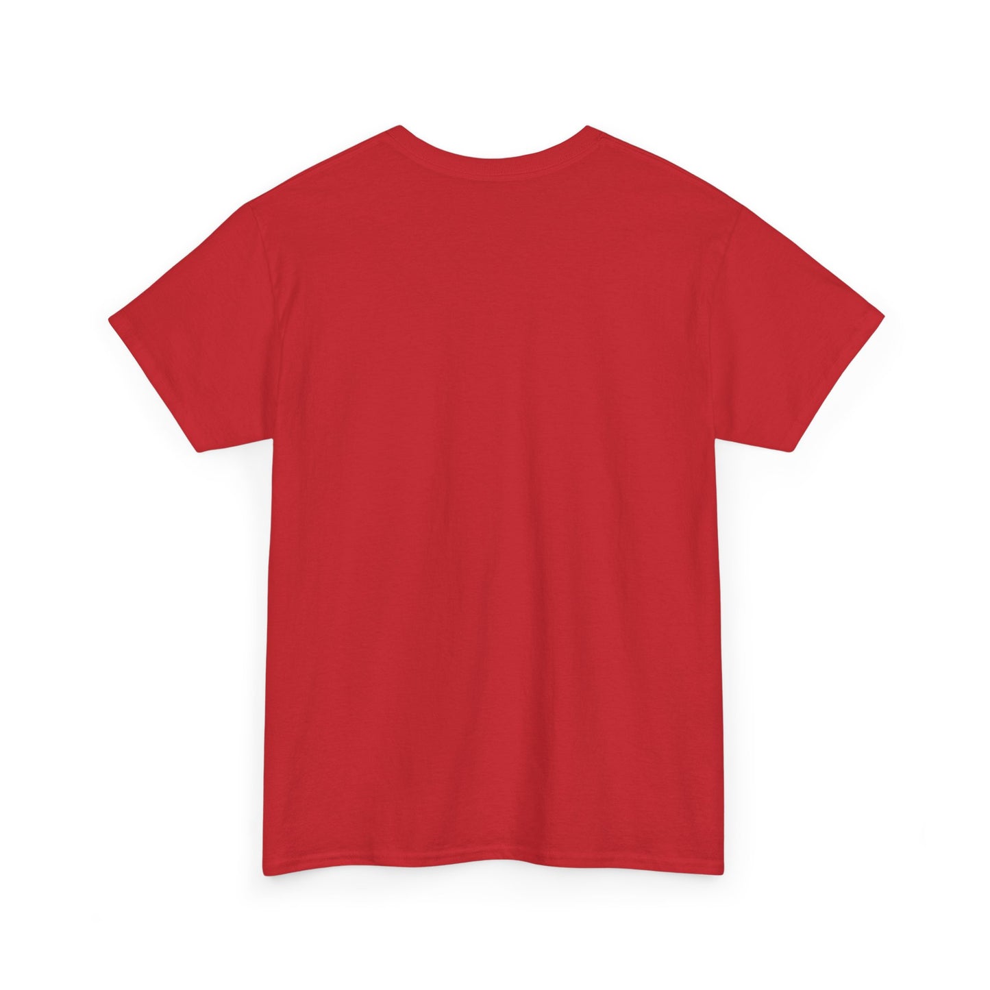 Home Sweet Home Owner Unisex Heavy Cotton Tee