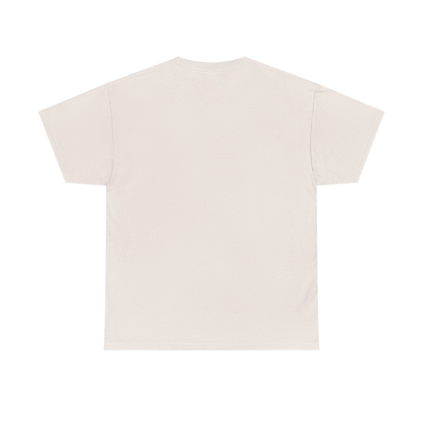 Home Sweet Home Owner Unisex Heavy Cotton Tee