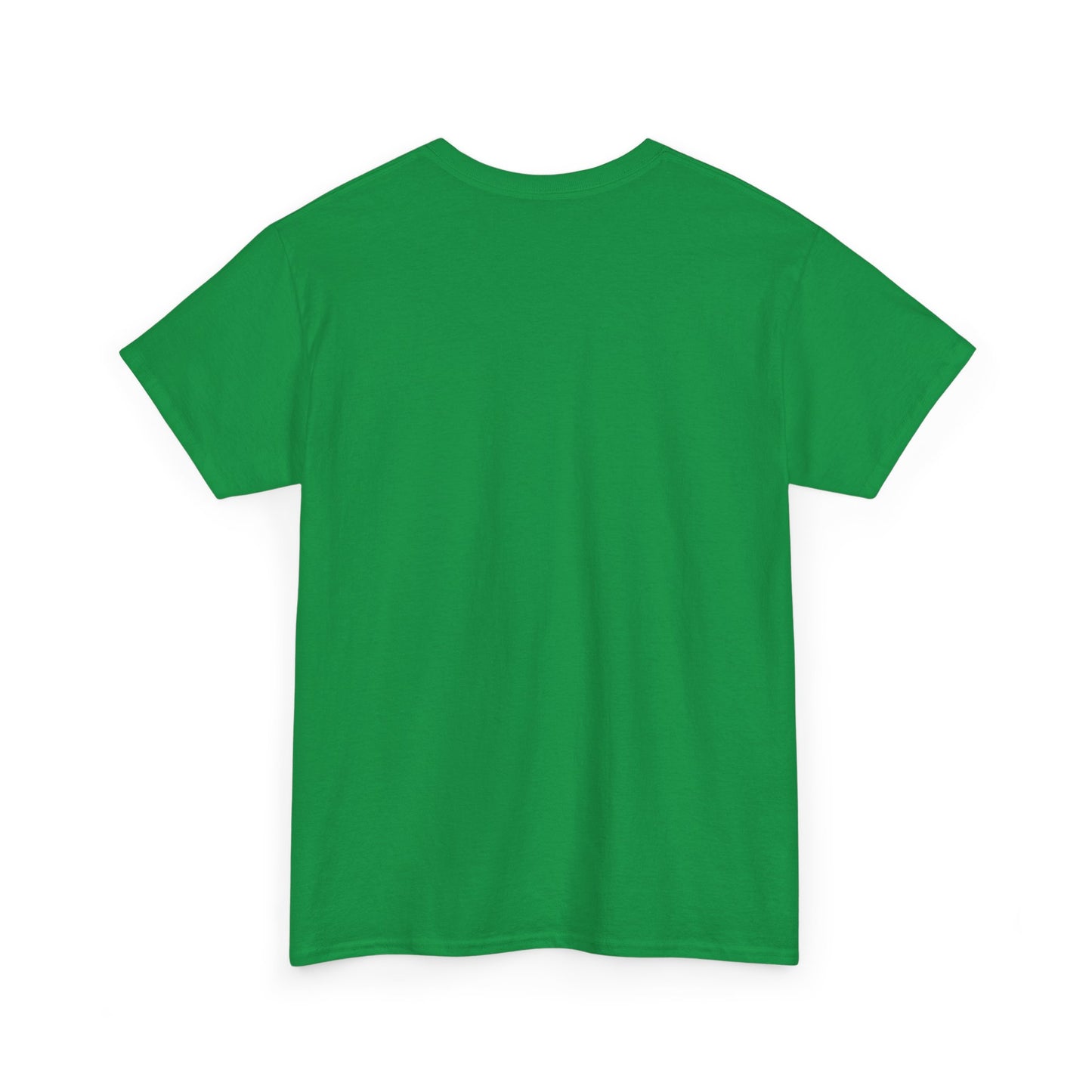 Home Sweet Home Owner Unisex Heavy Cotton Tee