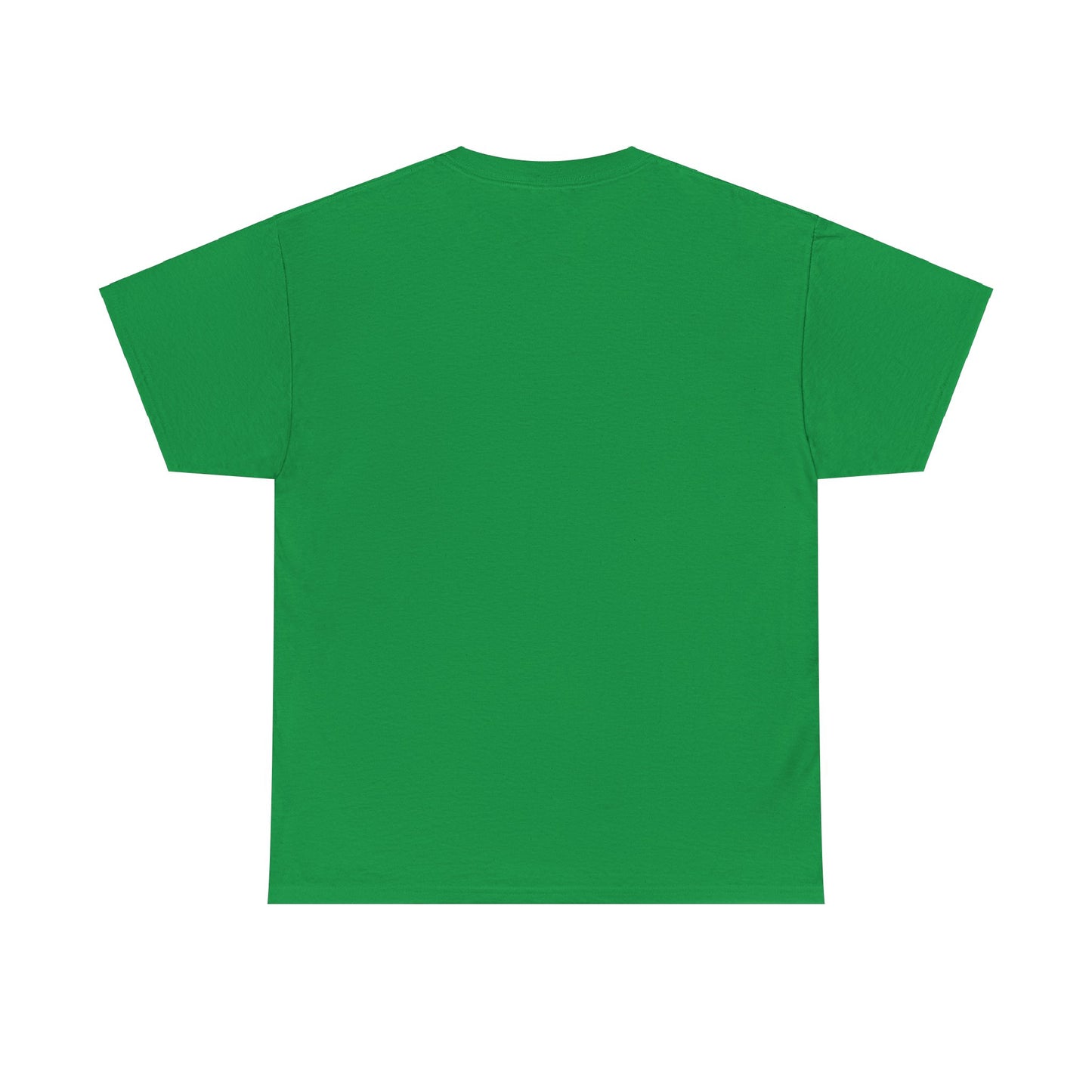 Home Sweet Home Owner Unisex Heavy Cotton Tee