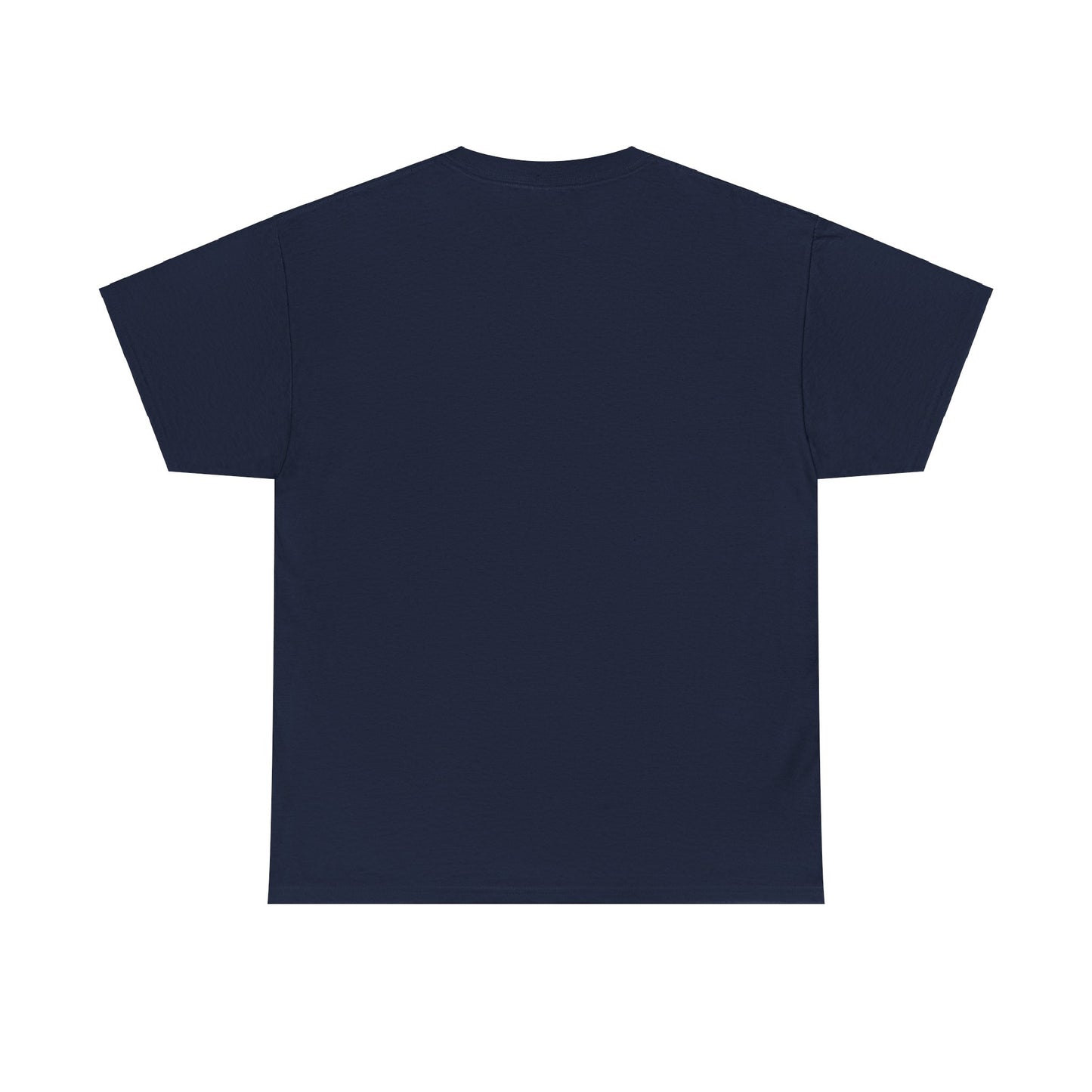 Home Sweet Home Owner Unisex Heavy Cotton Tee