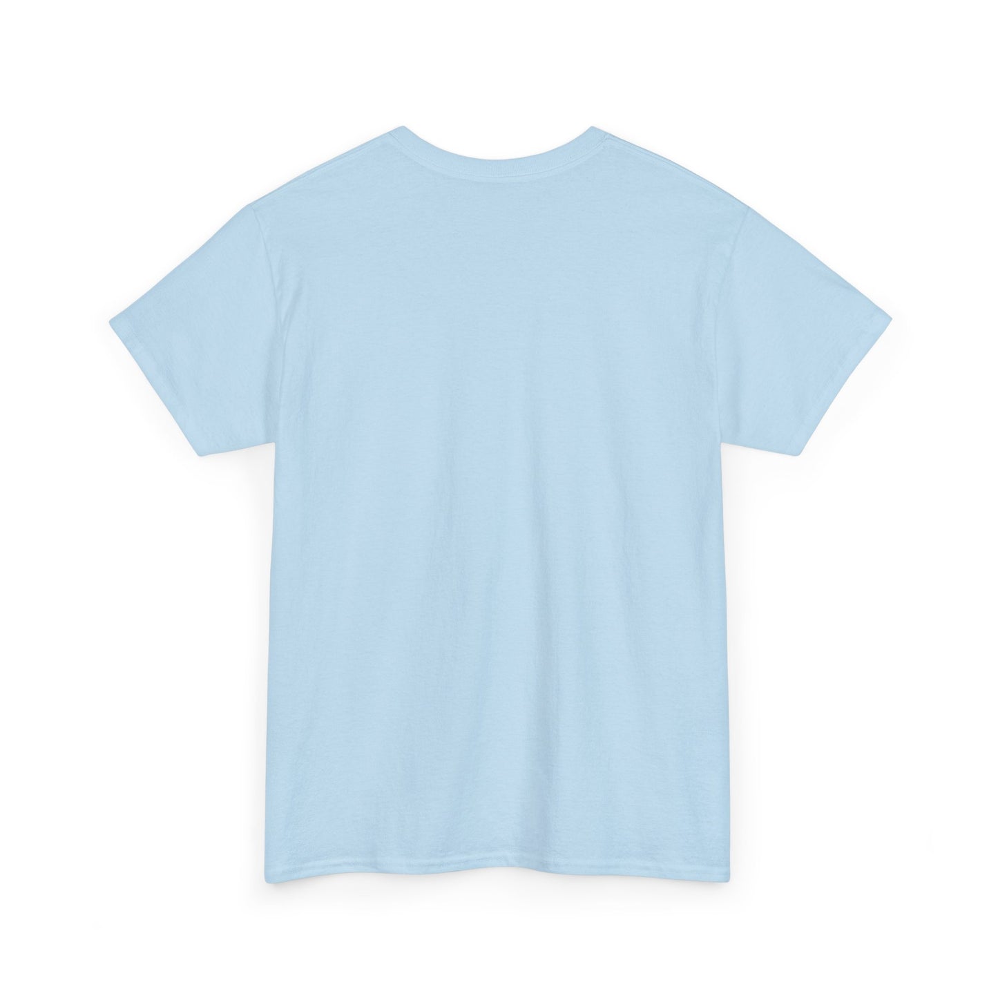 Home Sweet Home Owner Unisex Heavy Cotton Tee