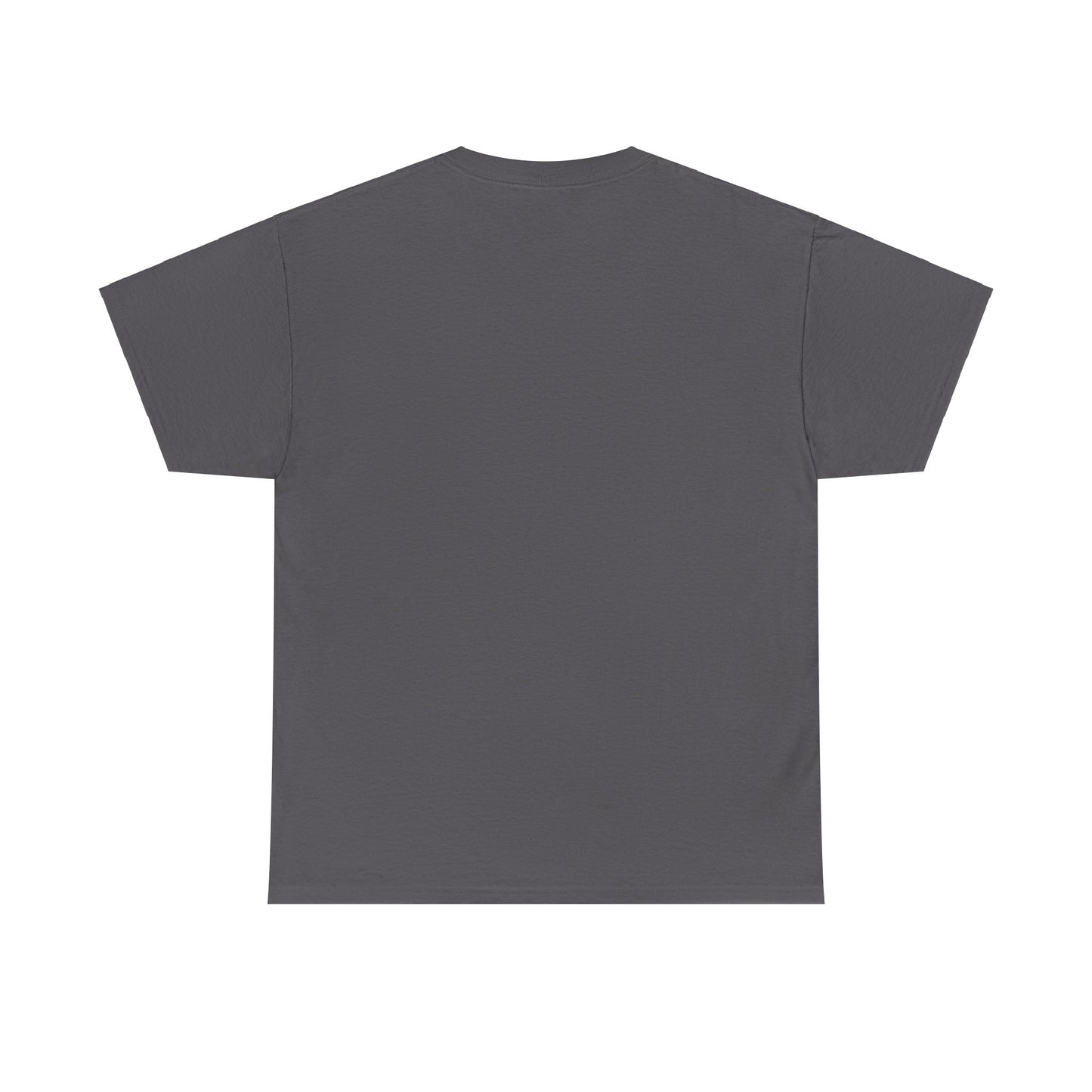 Home Sweet Home Owner Unisex Heavy Cotton Tee