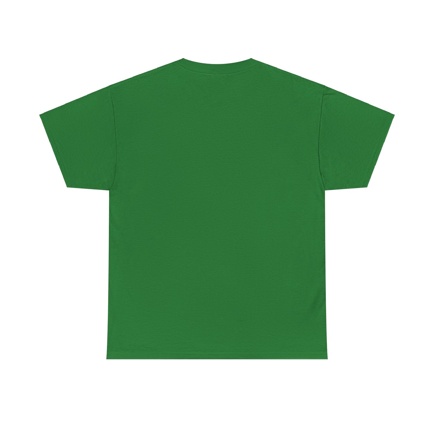 Home Sweet Home Owner Unisex Heavy Cotton Tee