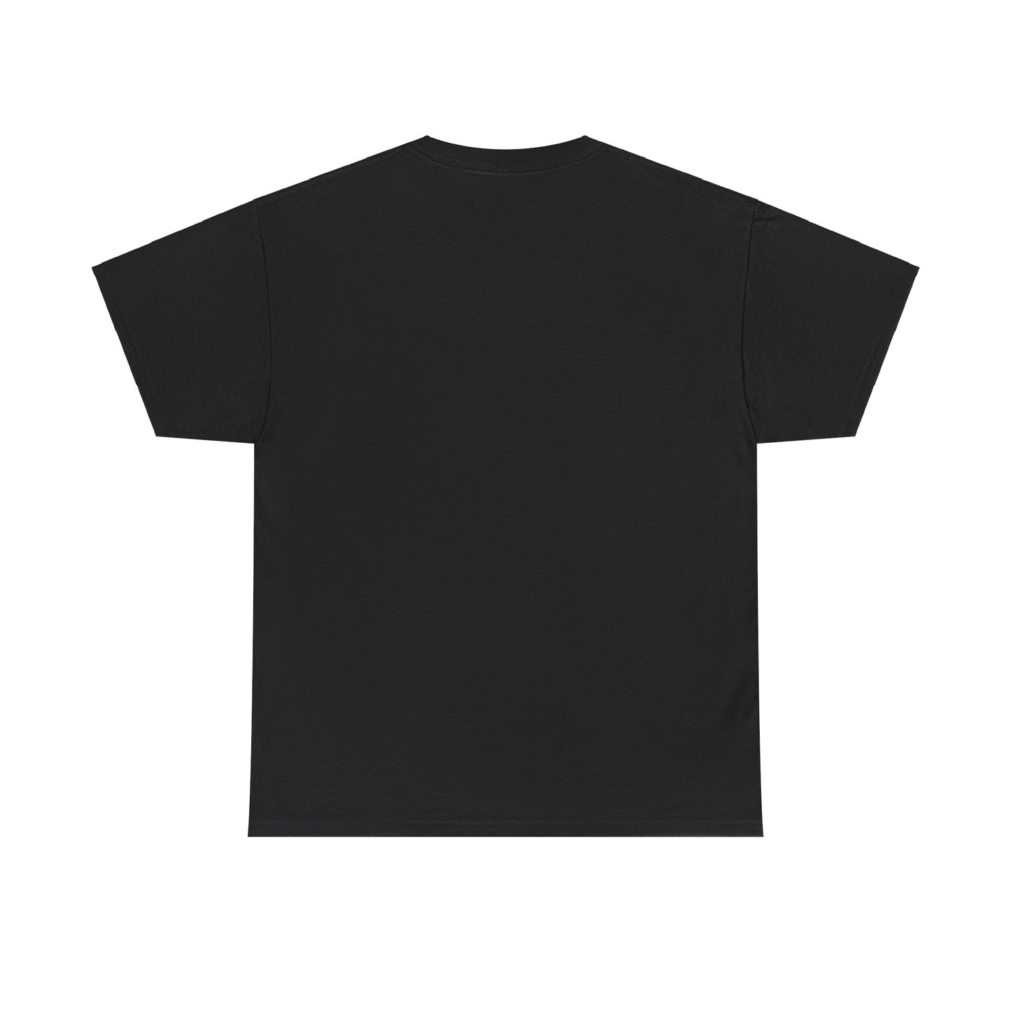 Home Sweet Home Owner Unisex Heavy Cotton Tee