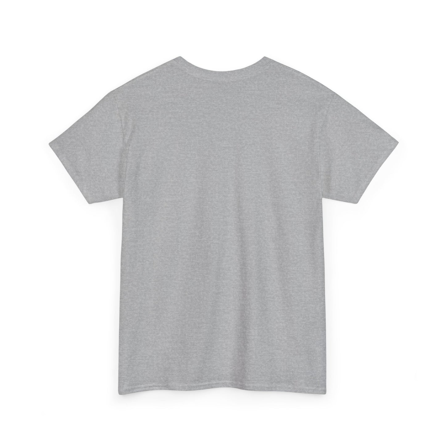 Home Sweet Home Owner Unisex Heavy Cotton Tee