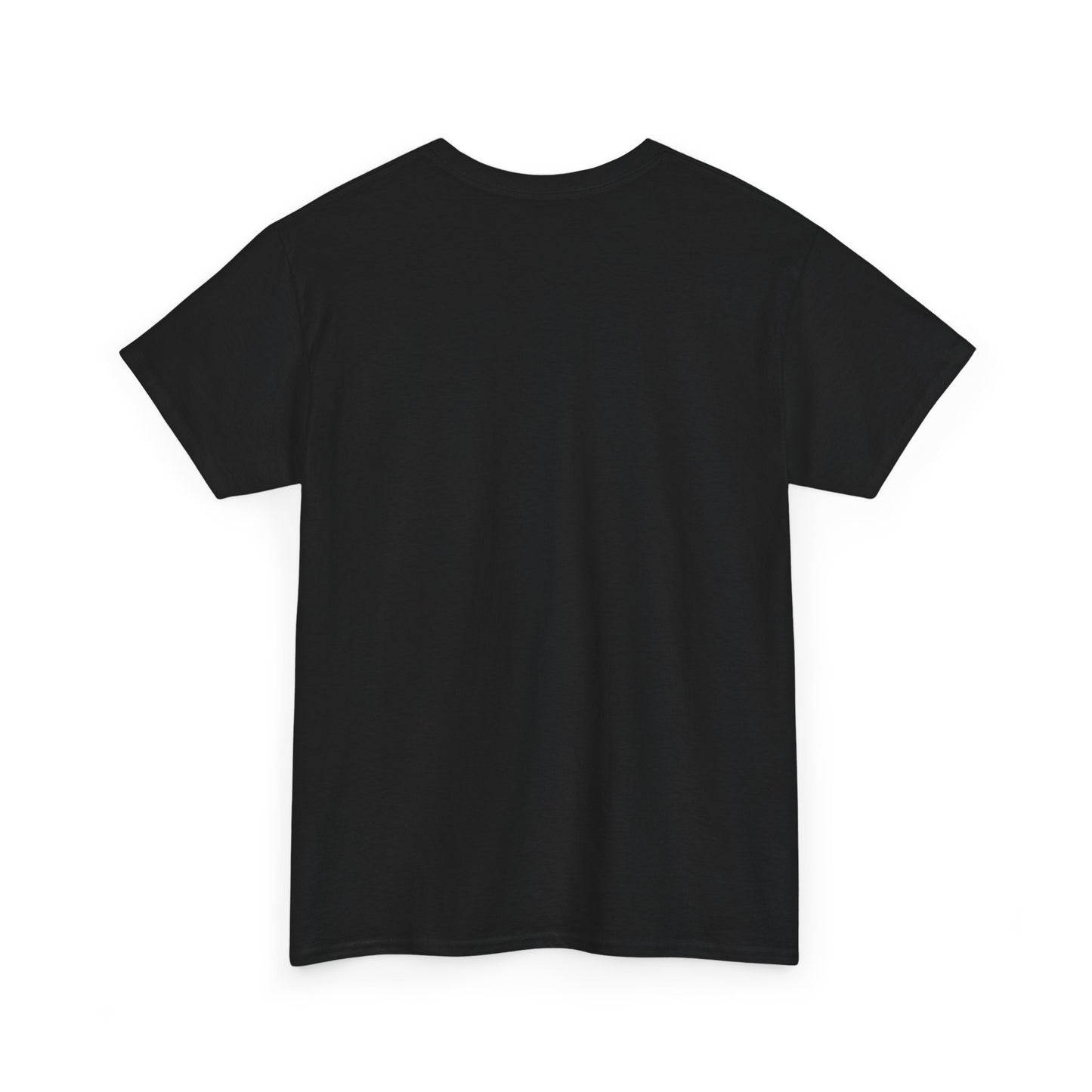 Home Sweet Home Owner Unisex Heavy Cotton Tee