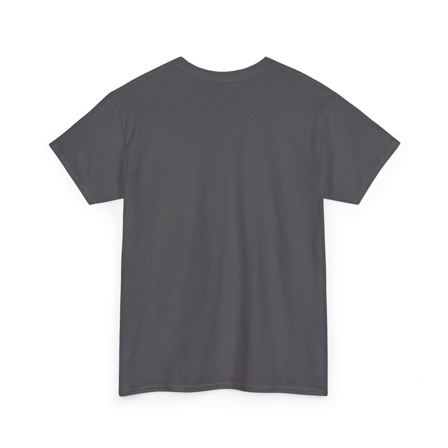 Home Sweet Home Owner Unisex Heavy Cotton Tee