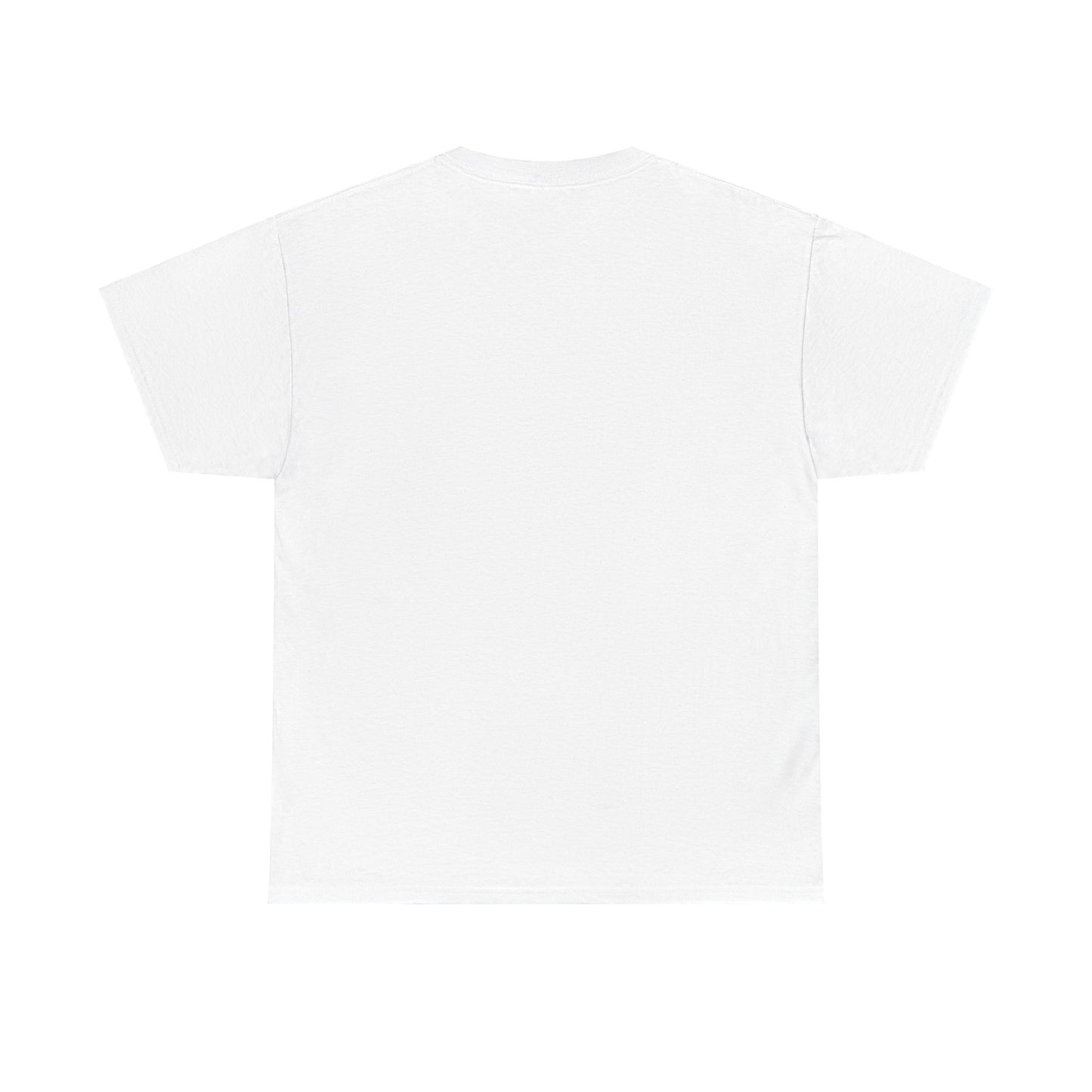 Home Sweet Home Owner Unisex Heavy Cotton Tee