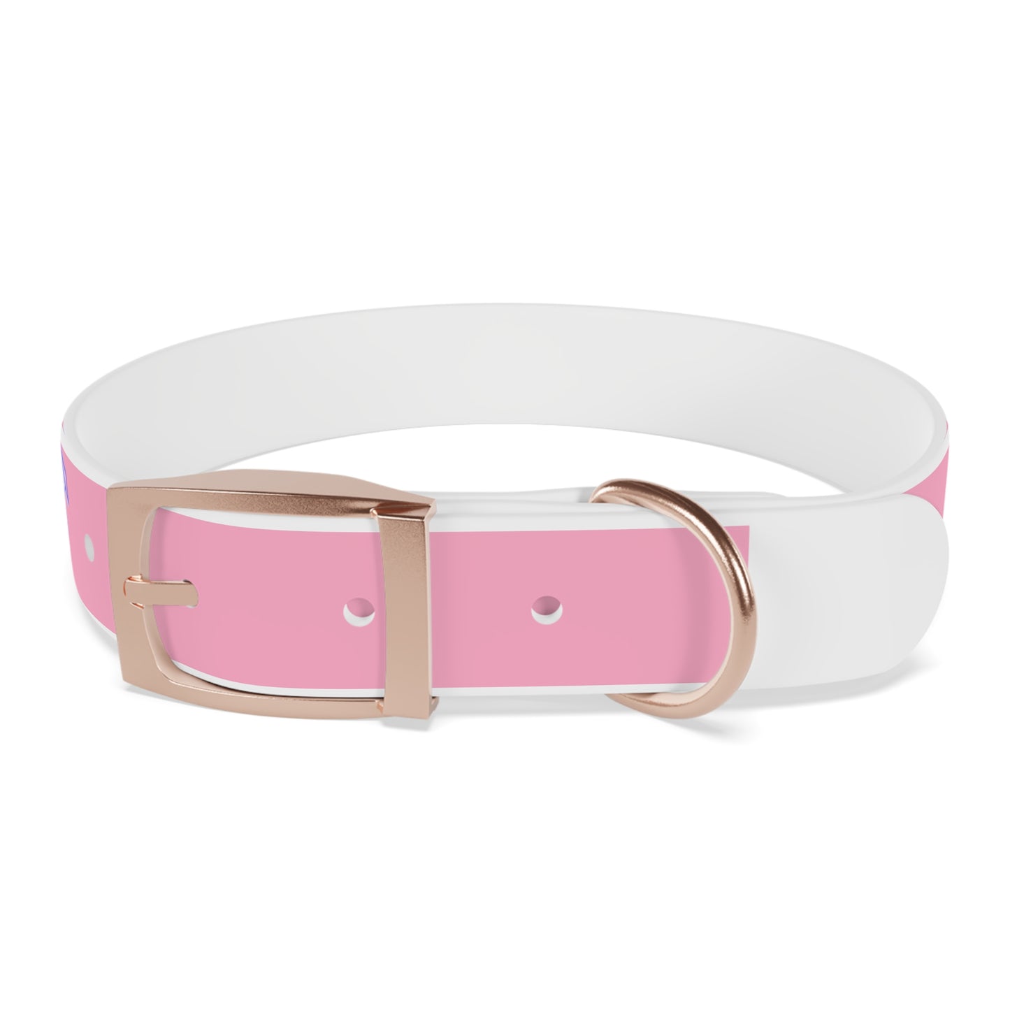 Dog Collar