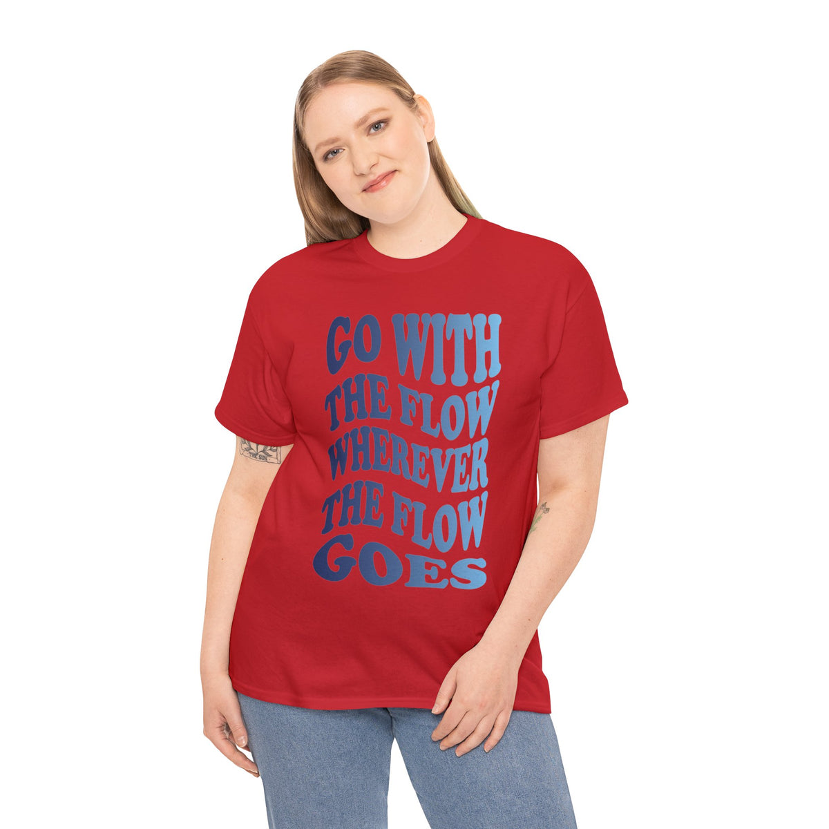 Sportful 1123007-002 Flow GIARA W Tee T-Shirt Donna Berry Blue Pink L Sportful 1123007-002 Flow GIARA W Tee T-Shirt Donna Berry Blue Pink L