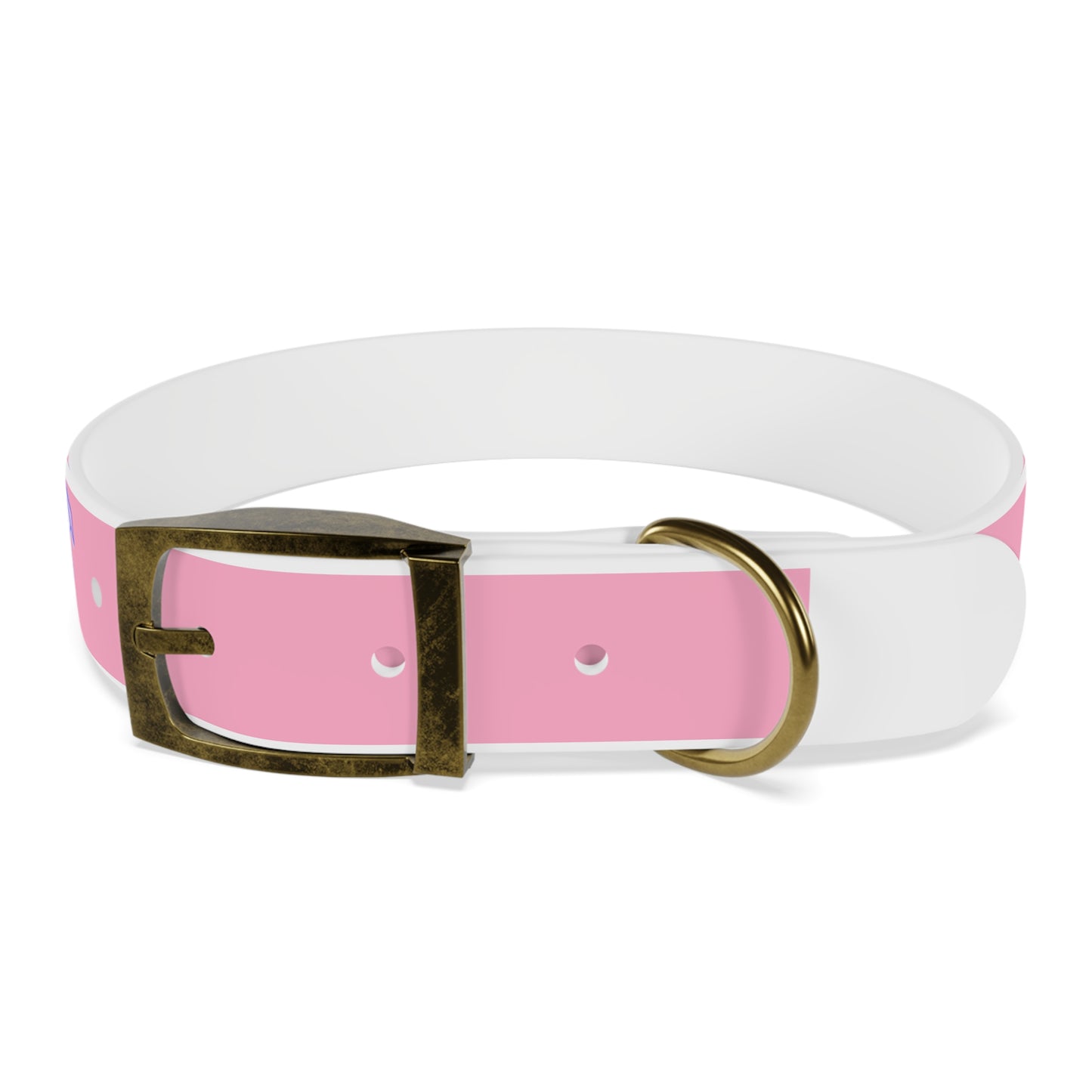 Dog Collar