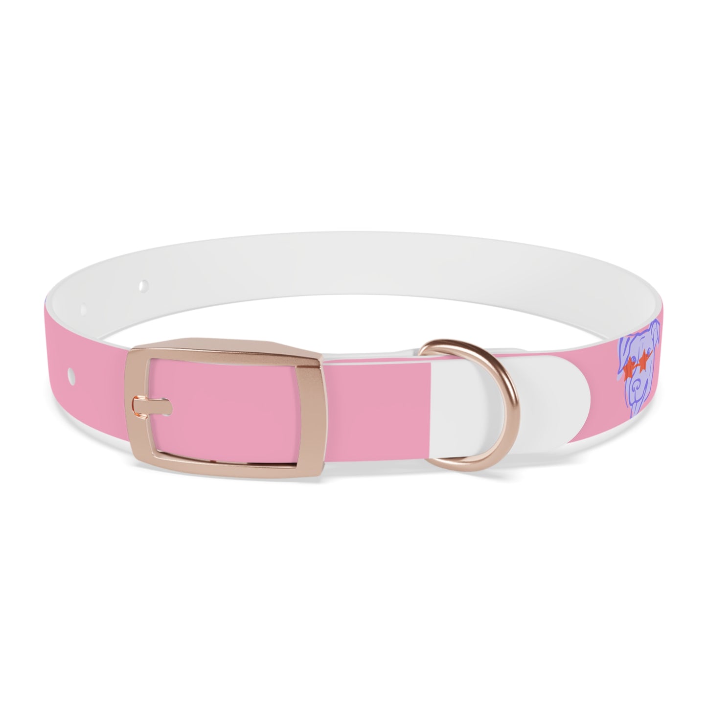 Dog Collar