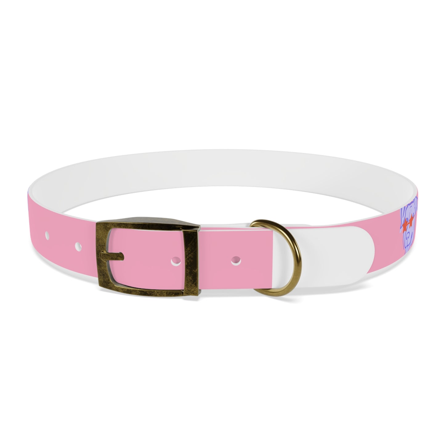 Dog Collar