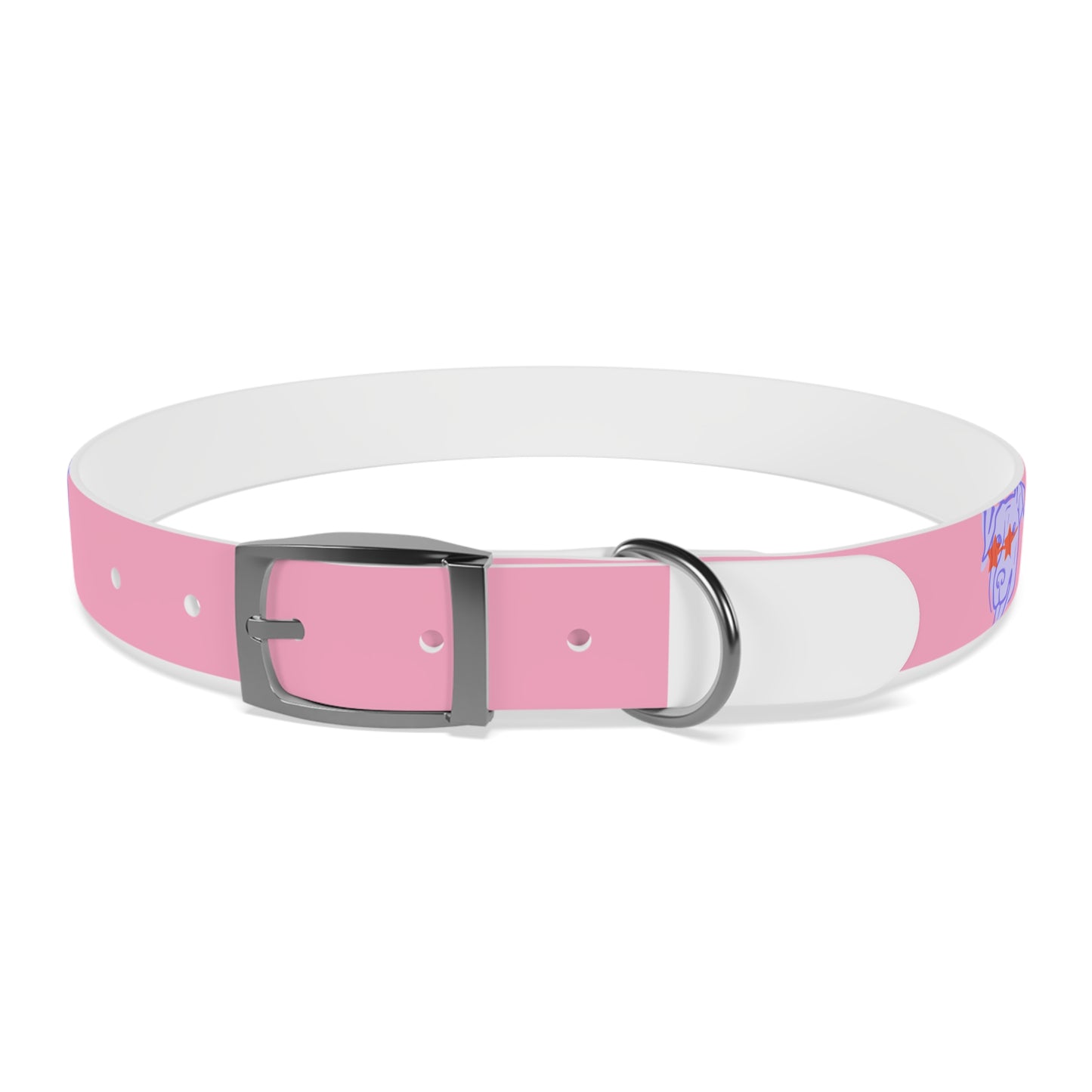 Dog Collar