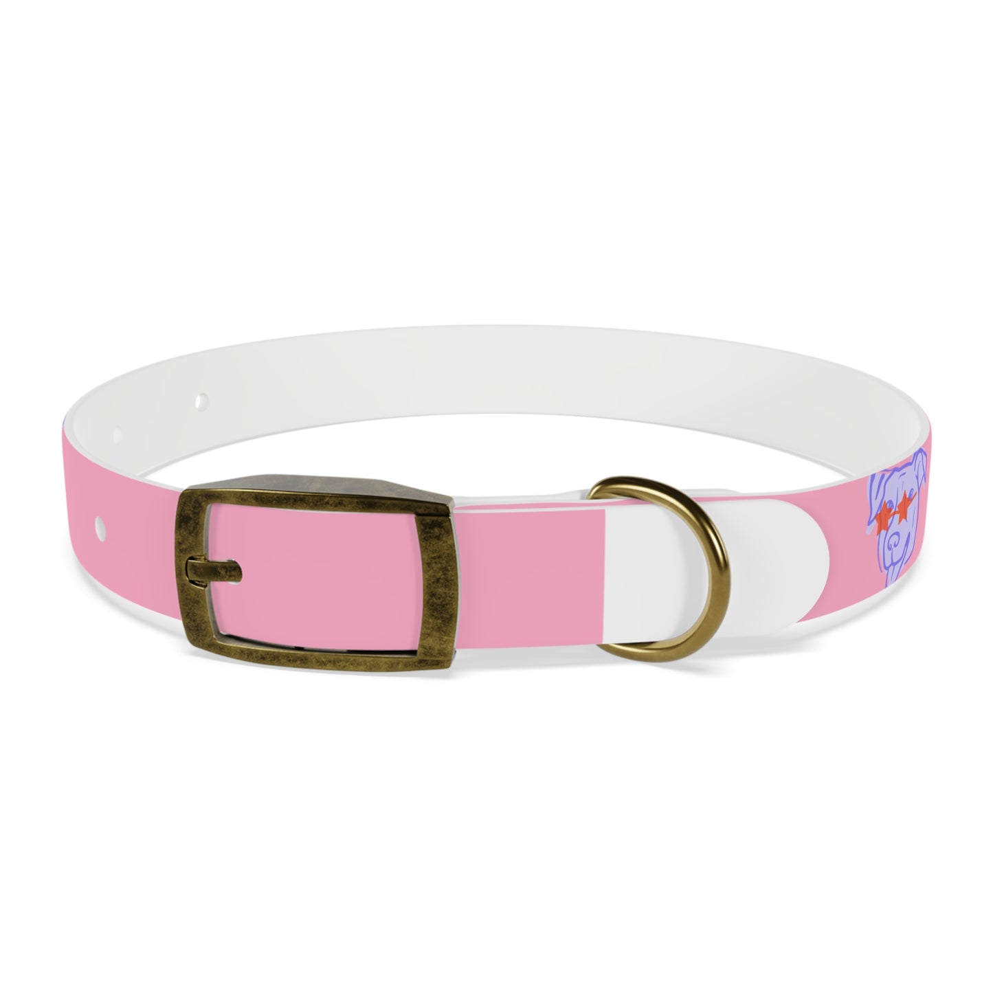 Dog Collar