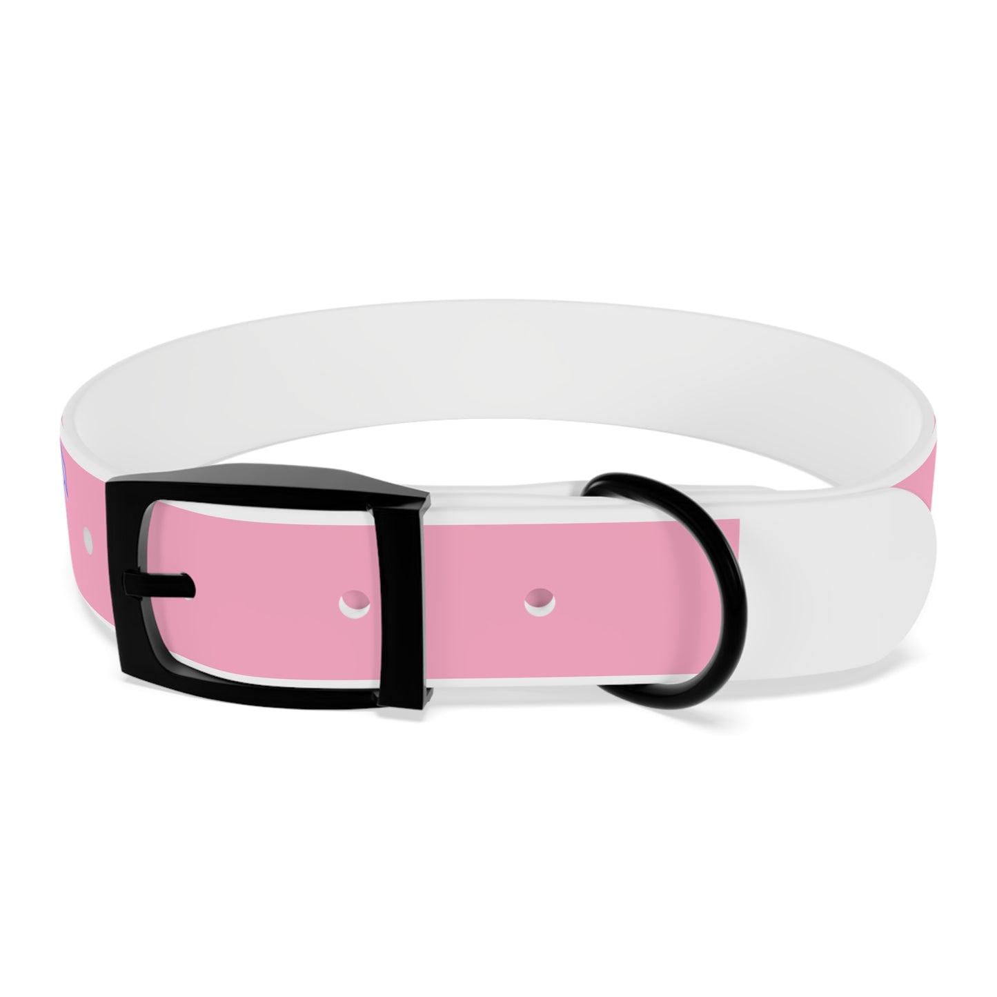 Dog Collar