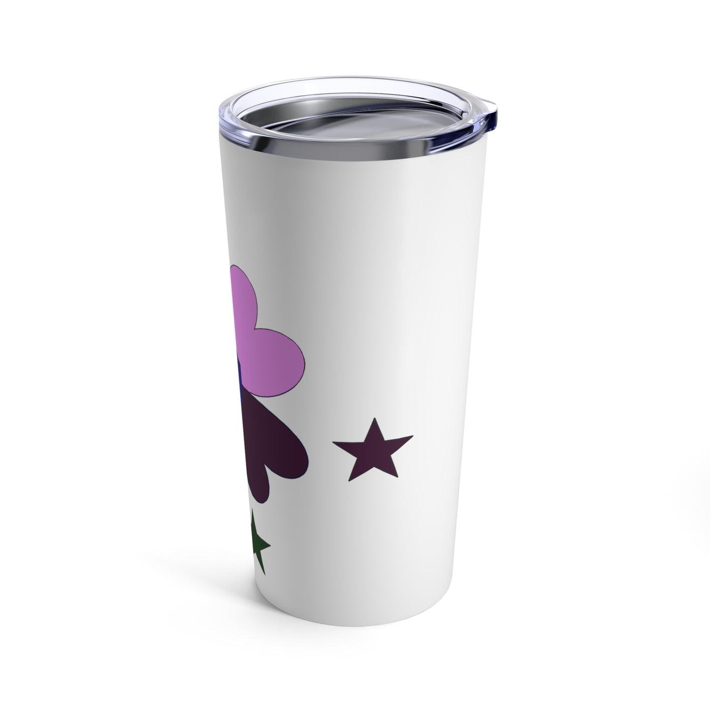 Grandma, Kids, Grandkids Tumbler 20oz