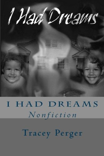 Z I Had Dreams Non-Fiction